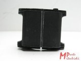 Buchse Stabilisator Radaufhängung hinten, OEM Mitsubishi, Neu, Mitsubishi Space Gear PA/B/D_V/, MR267685, MB338595